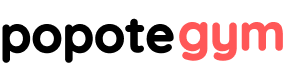 popote-logo